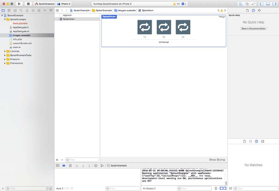 How To Set Ios Status Bar Background Color In React N vrogue.co