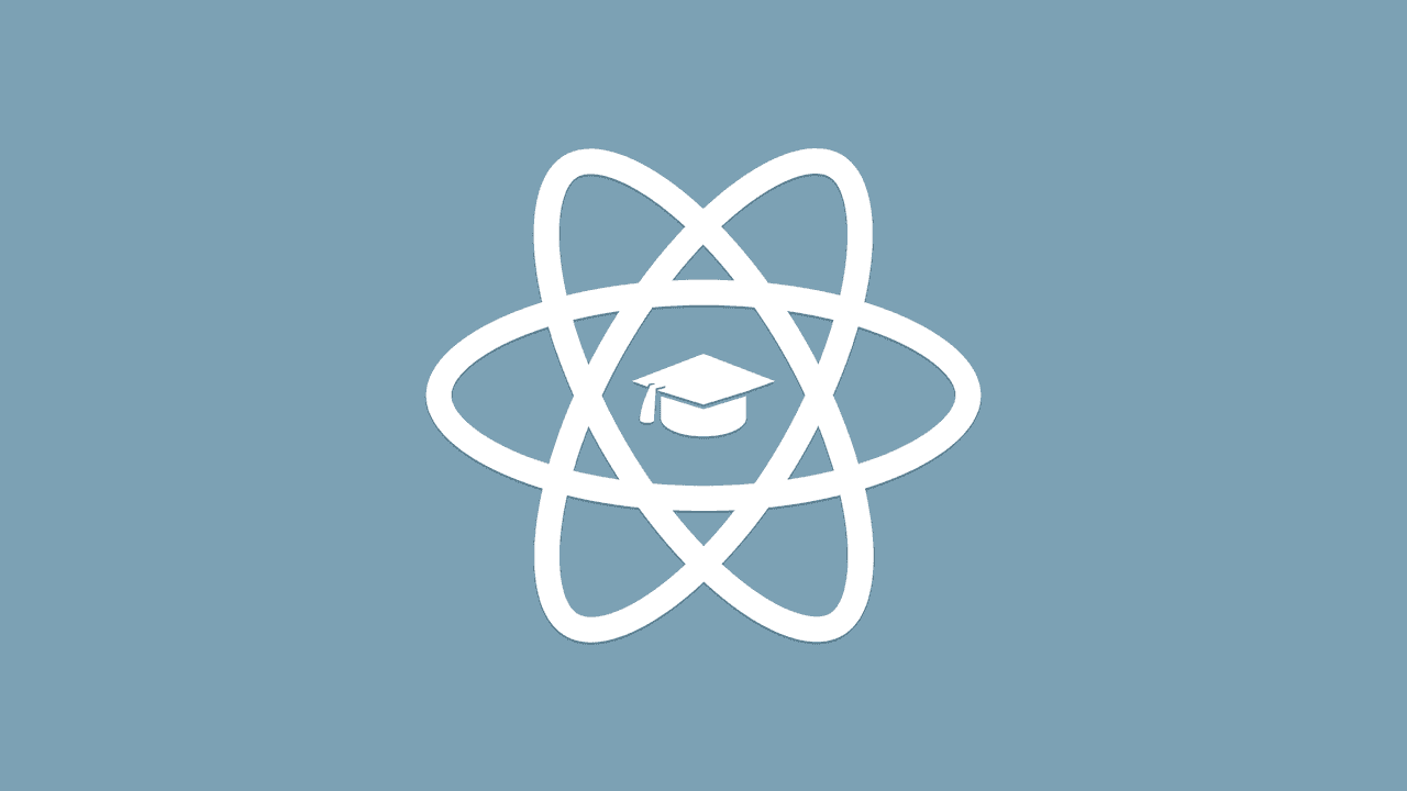 Build Offline Capable React Native Apps logo