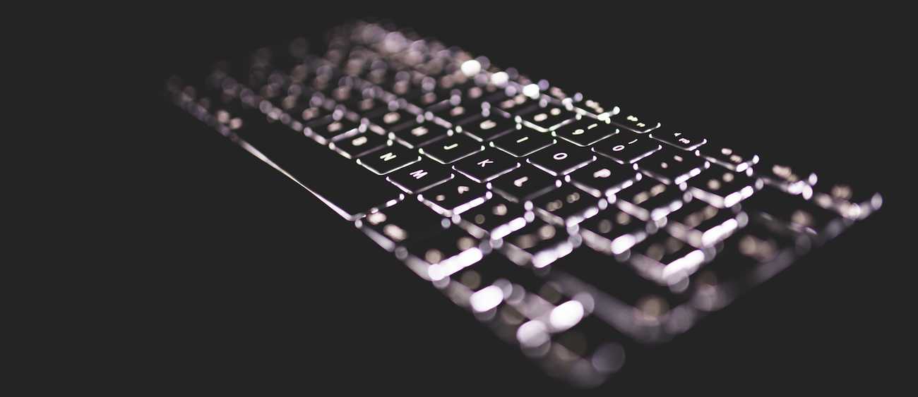 Getting Started With React Navigation The Navigation Solution For Getting Started With React Navigation The Navigation Solution For
