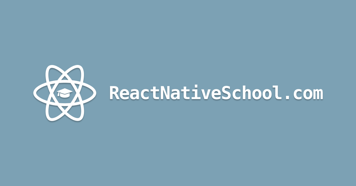 Build Themed Components In React Native Build Themed Components In React Native